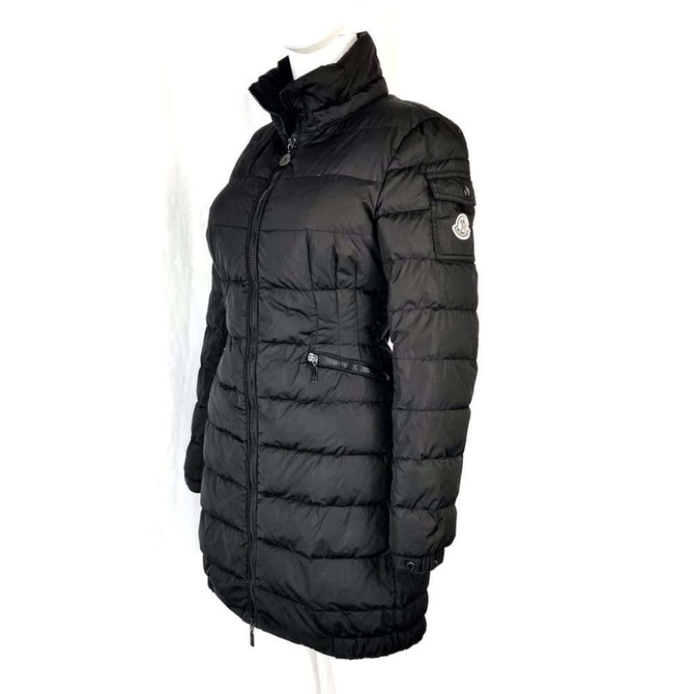 MONCLER - Picture 2 of 16